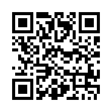 QR Code for bitcoin:363M42m5de228pv72WEp3dPyGVAwP8tdzc