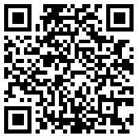QR Code for bitcoin:363P311AhDrdS6ZDpEE9aLfpcEpV7mTEq4