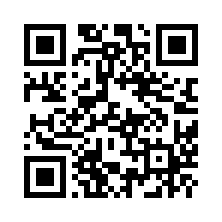 QR Code for bitcoin:363Qb7yoWg4XM1yD5M2P4o8vQSFd8QeuMN