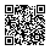 QR Code for bitcoin:363RDJQcV17PVKGRRhXUrwstNPnpqZSWBd