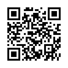 QR Code for bitcoin:363SXWsYVpuqXtC3uLSQGKUPCFLtZc4Nc8