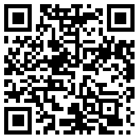QR Code for bitcoin:363SYgDaLcdk3GYFsHVZKAF9DggjTxWzoN