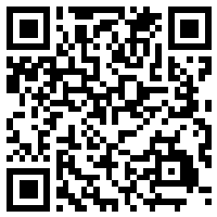 QR Code for bitcoin:363SjXASteeCuAD6pdrQXMPii6D5s6uf4V