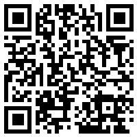 QR Code for bitcoin:363TabiSBXM6McqAR7aABkjonWQuwvKZmL