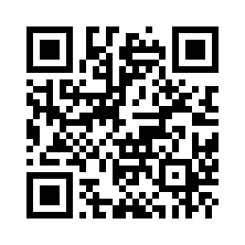 QR Code for bitcoin:363Ugkrna2eem2CVfW9PB4UPK696XoRna1
