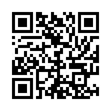 QR Code for bitcoin:363VqEPN5NbKafPSPtuDbRR2wmcHqcKo49