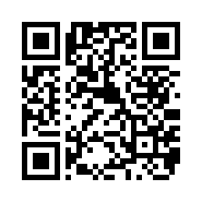 QR Code for bitcoin:363W2fmtSeiK2sn4uz8acSo2kTExVbJxh8