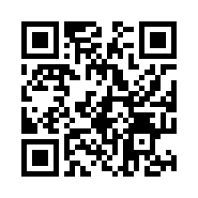 QR Code for bitcoin:363WoUSmpcC3Z2fqh3mmTKUvrLbvsKErpw