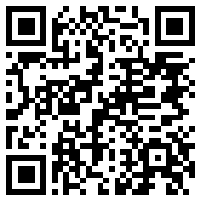 QR Code for bitcoin:363X1WhtKybvTdgyU5xiNPDmsE7koA4Wro