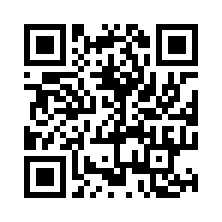 QR Code for bitcoin:363X3iyg3L9feMfpidaB5LjvpCkpS4JBb6