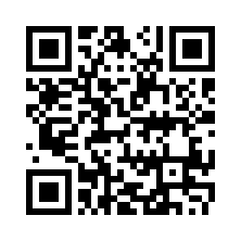 QR Code for bitcoin:363XGVayaVwcgvANmnTdnxtjH99F9cmB9a