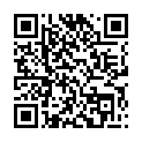 QR Code for bitcoin:363XJSWvpuX9nHnPpHKELXUPhwCS83TvTu