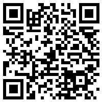 QR Code for bitcoin:363Xh9WN4i4Yps4o7SJhPK4t5i3HTiLorC