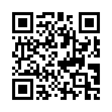 QR Code for bitcoin:363YAzpB4KLfnDV92X7MbbQxK65K9xaPDp