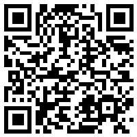 QR Code for bitcoin:363YdSSWxDzF7GW39aYWPsWho3A1WiP4ud