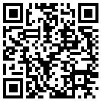 QR Code for bitcoin:363ZQa8PB5dJsMz2GdSsQ7f5GWiQApBH23