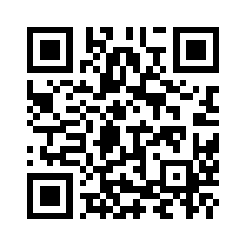 QR Code for bitcoin:363aaZcui3F83P9qCMVG6ThpuaWepUg8Qj