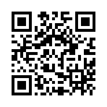 QR Code for bitcoin:363armQPBZcbmnhySXncmtcV1tNma5eTyo