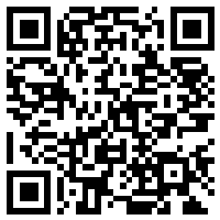 QR Code for bitcoin:363csdsSwyFcn23AxqbDfQvThKTNfME3go