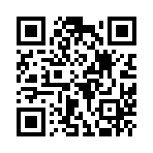 QR Code for bitcoin:363dnQ7kuPAbHMRAm7kGL282Z1V3oRKL8u
