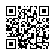 QR Code for bitcoin:363e5oA8mHdsAjzMHScjEWWPD67StPpC22