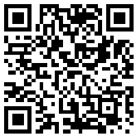 QR Code for bitcoin:363eUcfJTP7iMPse4j8Z6pnMEf3ZBy5gpm