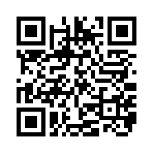 QR Code for bitcoin:363f6fEaQWFSJetkxafKN9djVHYpuV8QKP