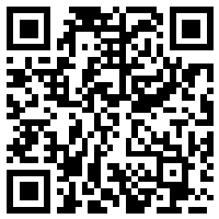 QR Code for bitcoin:363fCePy4CX78LFw9jFNnhYfadAtupKWTv