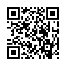 QR Code for bitcoin:363fUSBKmMDcSAWkEry7E9kyJkEtPTF5RM