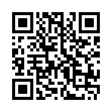 QR Code for bitcoin:363fd5WgviFMznsZZfCodFJ41YfqXwBvft