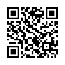 QR Code for bitcoin:363g5RmPZnFML55WrGhyrKTo1URcQocTD9
