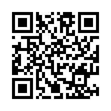 QR Code for bitcoin:363gxCgBFLPjHhCbfXeTd15Biq8aVuSAmE