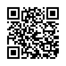 QR Code for bitcoin:363hHdkkhZ1RKLRm1SNazevsEnpxFw6ssC