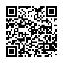 QR Code for bitcoin:363hPUTXBVe6gRoWkvLPLWb6GFMjCDDhqE