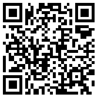 QR Code for bitcoin:363i1GaXGpwcStcna2cw861xLmLqx2CdUa