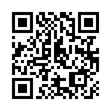 QR Code for bitcoin:363ke7JHTyT27fRVUZyWkjsiPc9a5sU4DW