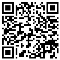 QR Code for bitcoin:363knHmd2RD55wS2U3D2jrSamPzv7PPLLm
