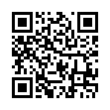 QR Code for bitcoin:363mGeq4ix3M8kQDGo2XBoJg2mWCDsvcAE