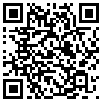 QR Code for bitcoin:363nhpYP6LPvSZSUnpt1hVucPjkvNpWsjF