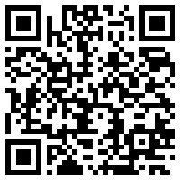 QR Code for bitcoin:363niuKLv7Astutm44LGCwKZmVEK2f9UX5