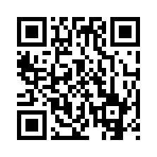 QR Code for bitcoin:363q6FcAn8wCCQCmdQdY6ak4WSS8CHa7Tw