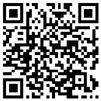 QR Code for bitcoin:363qb2zWa9iUecLnsKJs3rAeknMscgrNi9