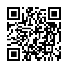 QR Code for bitcoin:363rhrYve7dL4ppW5HsMsqkMoyMLttpJmC