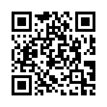 QR Code for bitcoin:363stcCE8pyabhan1V8AD1y5TgiZaeVV2K
