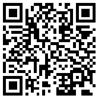 QR Code for bitcoin:363tRn6TkAXWcDuBP2fJEV8h3JS22huTMj