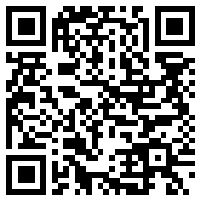 QR Code for bitcoin:363vcXsDnAVFJaZjbfVv36RwBm4oG4DRGQ