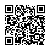 QR Code for bitcoin:363vnDxe48EWf7L4JfYuLRGRXGeFAyUjZq