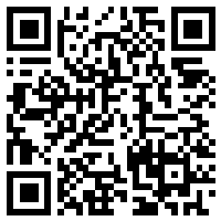 QR Code for bitcoin:363x1MYUrCJKweYS9dzfCdFHaSBHD16XNA