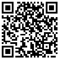 QR Code for bitcoin:363x3ufkDP2sW2ySshrusu234WDQ4euNo5