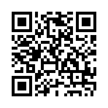 QR Code for bitcoin:363yr3Zh7fkPcMtpcAzpyi6bxCEsMSPmQD